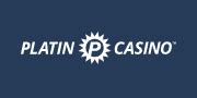 platincasino review|Platincasino Review & Rating 2024 .